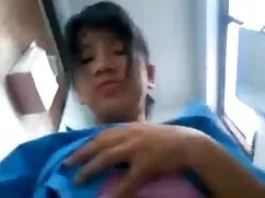 Kız türbanlı amatör porno