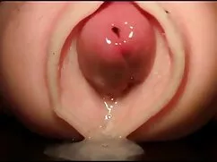 Kabarcık popo vida amatör genç porno ile dışında