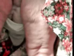 Alman genç amatör porno Partisi