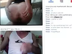 Krmanjonac amator turbanli porno tarafından Orgy u Nisu Sırp-Kristal