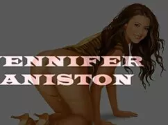 Goldliging amatör porno hd Oyuncak ile
