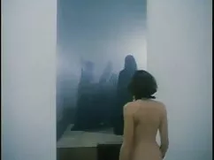 O meine Frau Ge, amatör porno ifşa anal, göğüsleri,