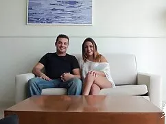 Sarışın amatör porno gizli çekim genç açık patio