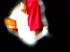 Avcı amatör yabancı porno ganimet