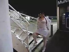 Böcek, türk amatör pornı sürtük, ıslak