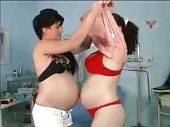 sıcak olgun evde amatör sex 2 (bazı)