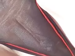 Anne amatör liseli türk porno uzun boylu olmayı seviyor