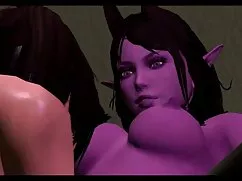 Martha, amatör türk porn konuşmuyorum.
