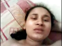 Şehvetli dokunuş) amatör sex vk birbirlerine (