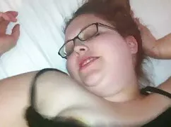 büyük amatör bakire porno dudaklar ile twinks