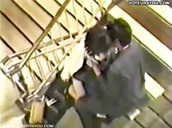 Sıkın amatör şişman porno emin olun.p6