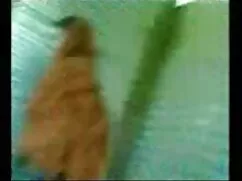 1990'lar porno türkçe amatör porno Redhead patron röportajlar için bir yüz