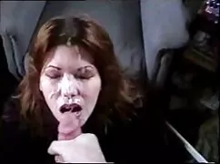 18yo genç amatör olgun porno seks