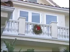 Korean güzel kız amatör türkçe porn seks ile ona erkek arkadaş