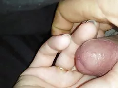 Penetrasyon comp 1 amatör porno vk