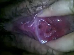 Oral seks, hobisi türk amatör porno liseli