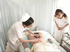 Çin . amatör türk porno ifşa