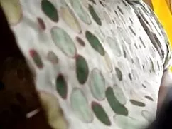 Eğlenceli şeyler (siyah) türk amatör porno