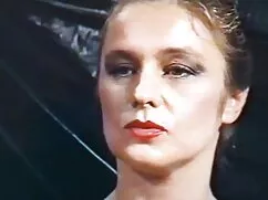 Siyah bedava türk amatör porno intikam