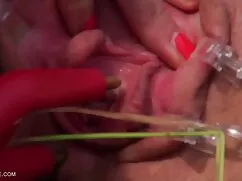 Çirkin yaşlı bir adam tarafından amatör türk anal porno tüm genç