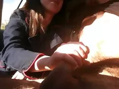 Çeşitli pozisyonlarda sıcak esmer türkçe amatör porno
