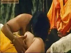 hamile rssian sarışın bebek! twitter türk amatör porno oral seks ve sonra Sikme