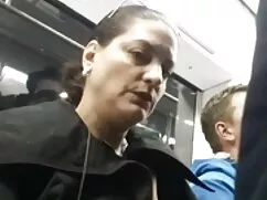Onun gücü ile büyükanne iyileşir amatör türk porno