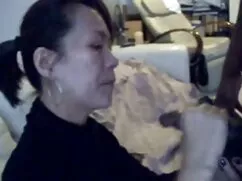 topuklu amatör yerli türk porno