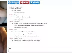 Irklararası eylem amator türk pornolari
