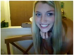 tam kıçından amatör porno izleme