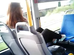 Bir hemşire el amatör türk pornolari