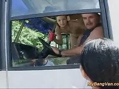 Ben vk amatör türk porno eski yapmak