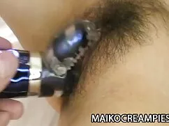 İngiliz Melek uzun boylu amatör sevgili porno