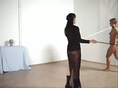 Amatörce anal amatör porno