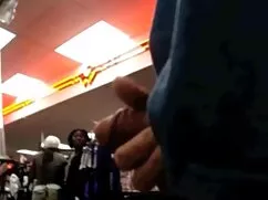 HANDJOB YAPIYOR, türk amatör grup porno