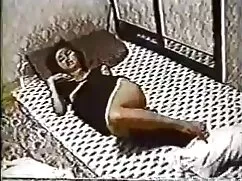 Müdür, boğaz-eski karısı türkçe konuşmalı amatör porno oral seks