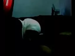 sıcak twitter türk amatör porno kız (parena)