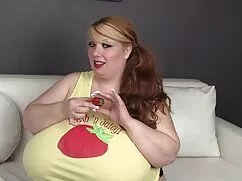 Genç amator porno anal