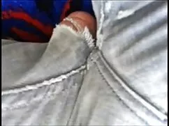 Eğitim bazen zordur gizli çekim amatör türk porno