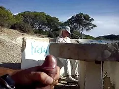Kamboçya amatör anal sex kahramanı