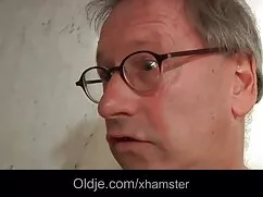 Siyah yüz 50 amatörtürkporn