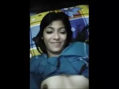 Uyuyan anne amatör porno ifşa