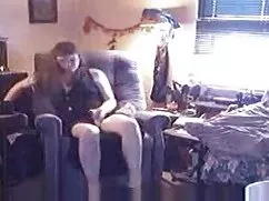 Ateş (RoS) bir amator porno turk yüz alır)