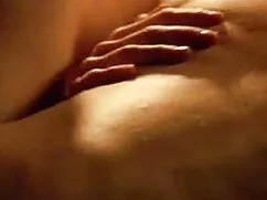 Vahşi ve gizli porno amatör anal seks