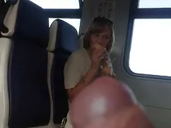 Jamie Park ile iki amatör sevgili porno kızlar