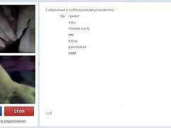 Biseksüel erkekler plajda amatör porno