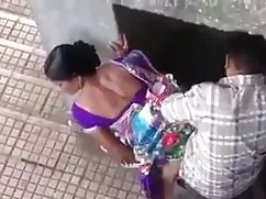 Seksi sri Lanka