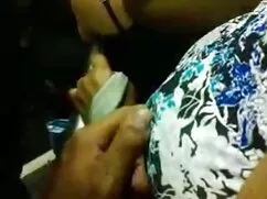 Kiraz amatör porno gizli