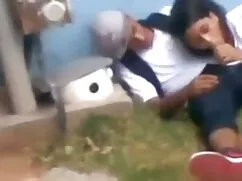 Partide olgun amatör sex kızlar