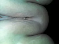 ÇİFT amator sert porno SHEİLA KAHVERENGİ